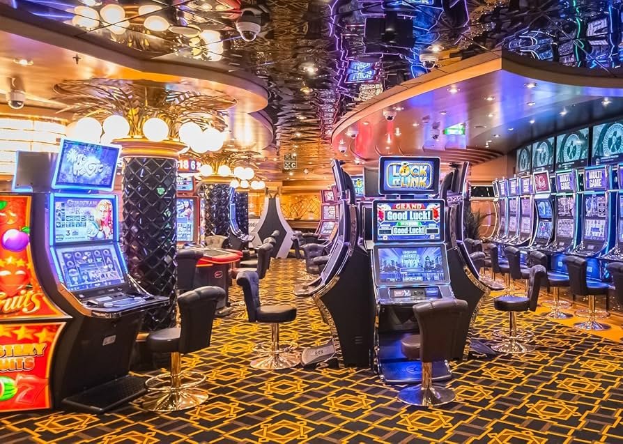 jlph9