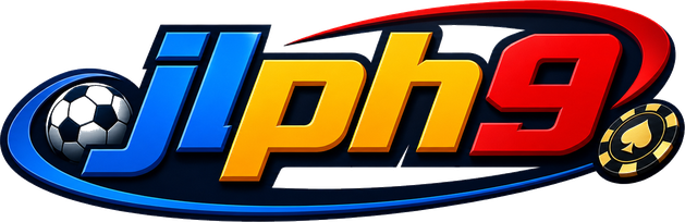 jlph9